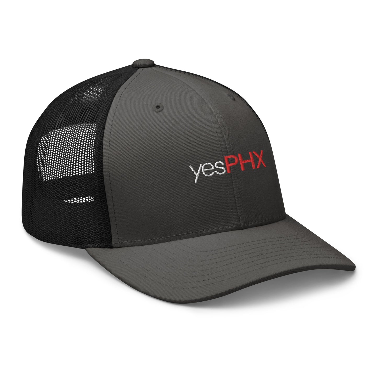 yesPHX Trucker Cap