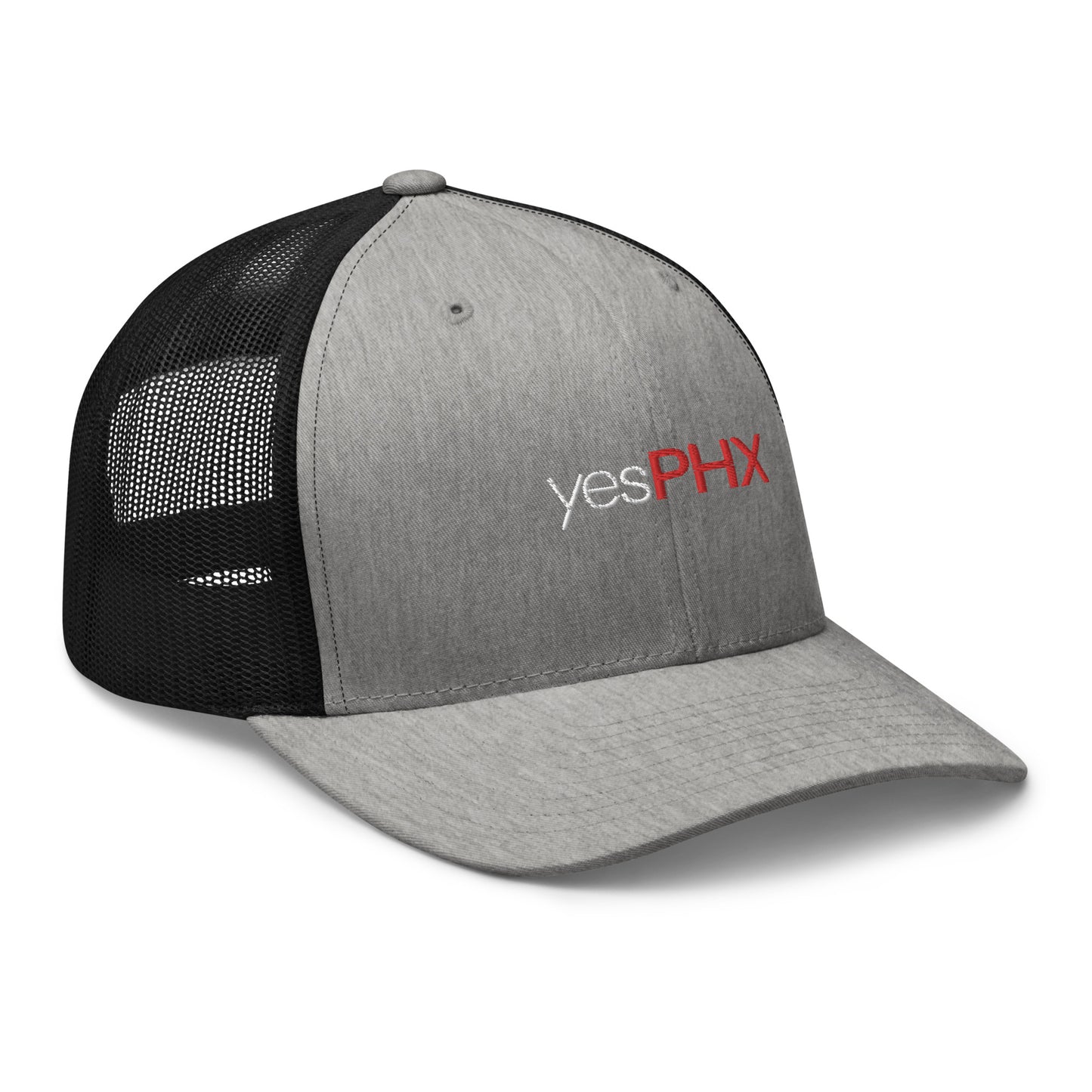 yesPHX Trucker Cap